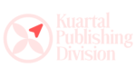 Kuartal Publishing Division